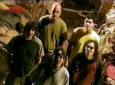 Video Postal - Clip 2004