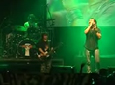 Ram�n