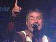 Video Rock - San Bernardo 2013