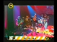 Video Un lugar - CM Vivo 2010
