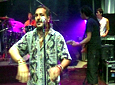 Video Desear�a - Escenario Alternativo con Lito Vitale 2004