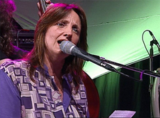 Amparo del cielo