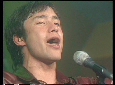 Video Amor, pasi�n y olvido - CM Vivo 2000
