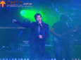 Video Donde estar� - Gran Rex 4 Ago. 2012
