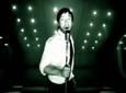 Video El vestido rojo - Clip 2010