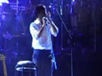 Video Minirecital - Vivo - 2011
