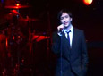 Video Si me pudieras ver - Teatro Coliseo 10 Sep 2010