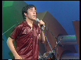 Video S�lo le pido a Dios - CM Vivo 2000
