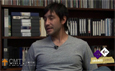 Video Uniendo Caminos - Programa 3 - CM 2012