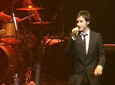 Video Yo te quer�a querer - Teatro Coliseo 10/sep/2010