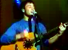 Video Y as� y as� - CM Vivo Octubre 2002