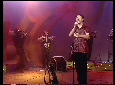 Video Soy un inconciente - CM Vivo noviembre 2000