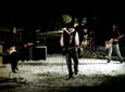 Video Canci�n de amor caducada - Clip 2011
