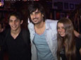Video Showcase - Hard Rock Cafe 23 de Abr. 2013