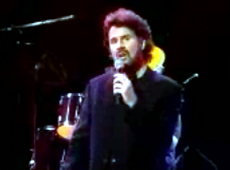 Video Buena onda - CM Vivo noviembre 2001