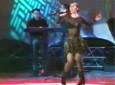 Video Si una vez - In concert 1994