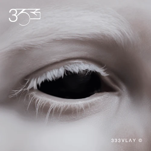 Evlay Facundo Yalve - 333