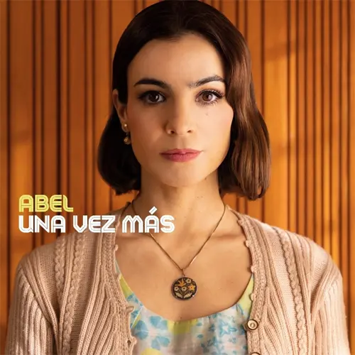 Abel Pintos - UNA VEZ MS - SINGLE