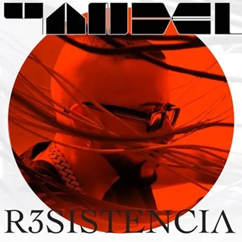 Yandel - RESISTENCIA