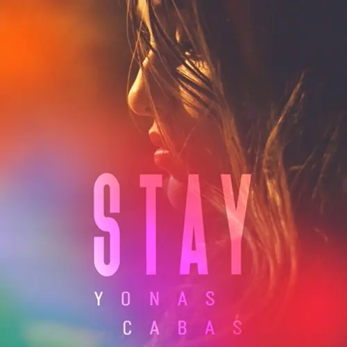 Cabas - TO STAY (REMIX) 