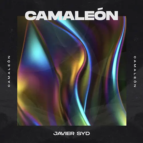 Javier Syd - CAMALEN - SINGLE