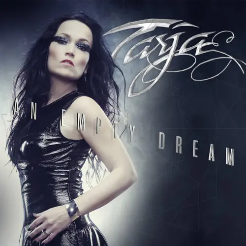 Tarja Turunen - AN EMPTY DREAM - SINGLE