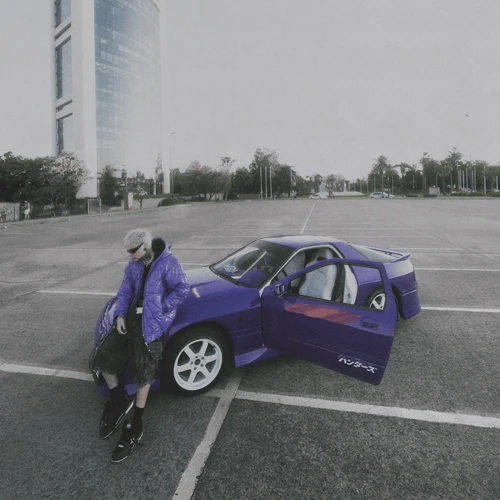 Lit Killah - KUSTOM