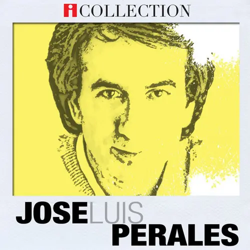 Jos Luis Perales - COLLECTION