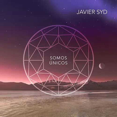 Javier Syd - SOMOS NICOS - SINGLE