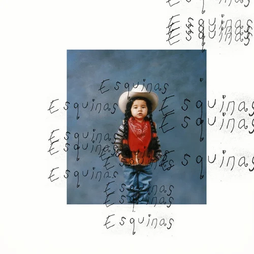 Becky G - ESQUINAS