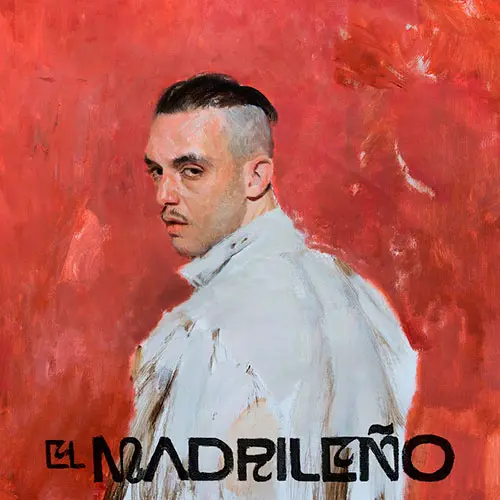 C. Tangana - EL MADRILEÑO