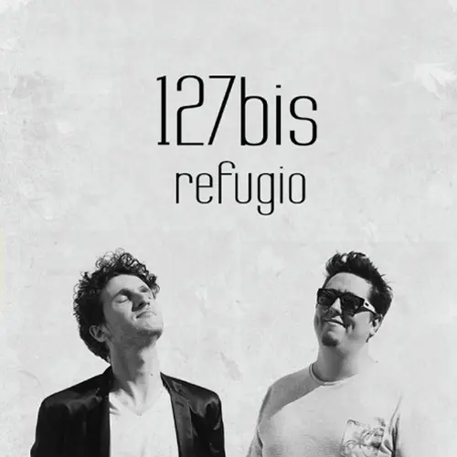 127bis - REFUGIO