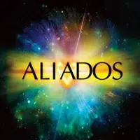 Aliados - ALIADOS (EDICIN ESPECIAL CD)