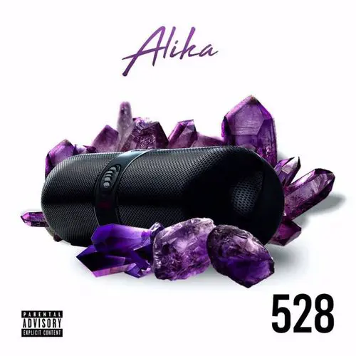 Alika - 528