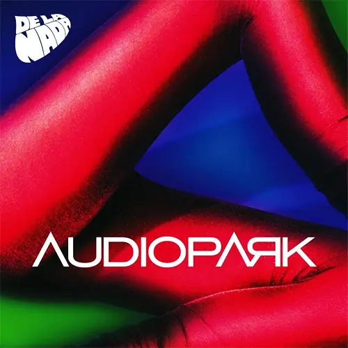 Audiopark - DE LA NADA