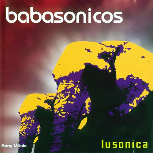 Babasnicos - LUSONICA