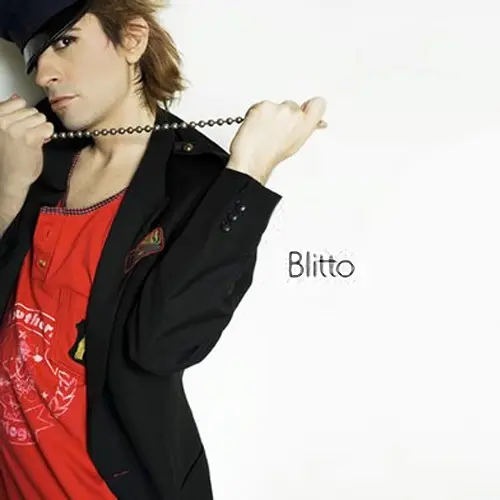 Blitto  - BLITTO