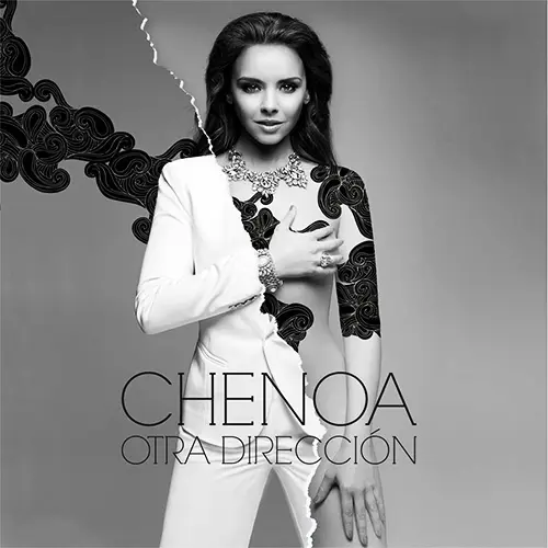 Chenoa - OTRA DIRECCIÓN