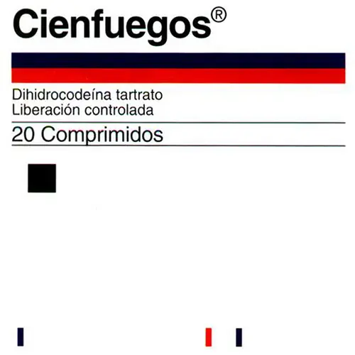Cienfuegos - CIENFUEGOS