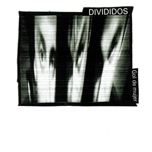 Divididos - GOL DE MUJER