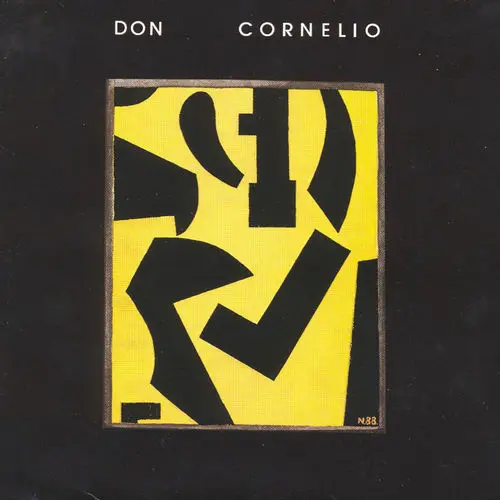 Don Cornelio y la zona - PATRIA O MUERTE