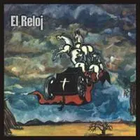 El Reloj - EL RELOJ