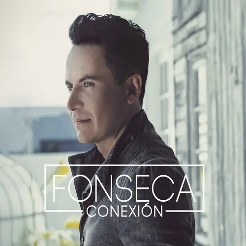 Fonseca - CONEXIN