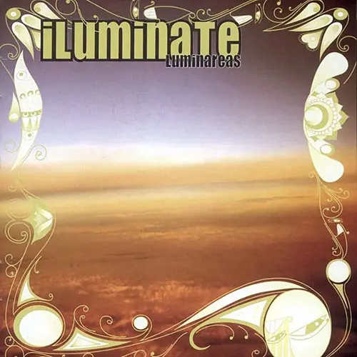 Iluminate - ILUMINARIAS