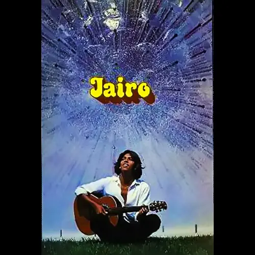 Jairo - JAIRO