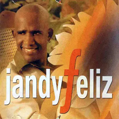 Jandy Feliz - HASTA QUE LO PIERDE
