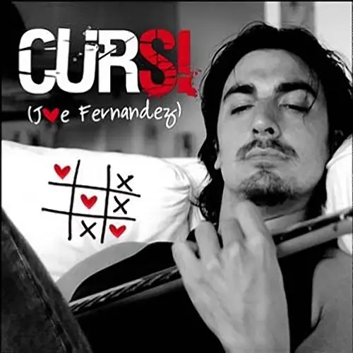 Joe Fernndez - CURSI