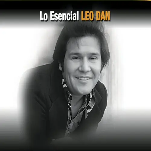 Leo Dan - LO ESENCIAL