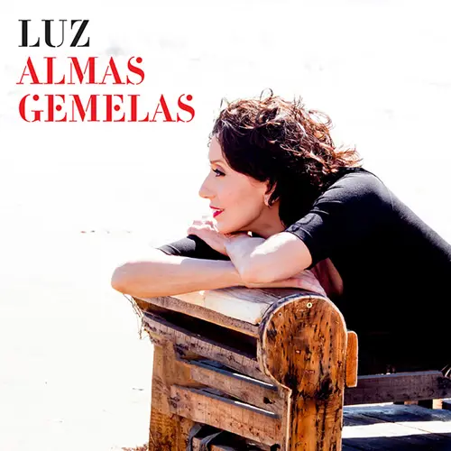 Luz Casal - ALMAS GEMELAS (EDICIN ESPECIAL) - CD 2