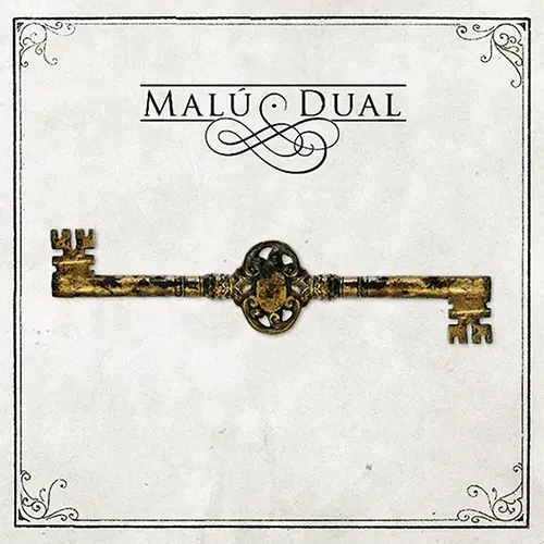 Mal - DUAL - CD 2